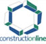 construction line registered in East Grinstead